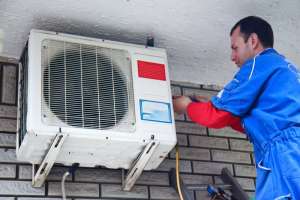 24/7 and Emergency HVAC Near Mottville, NY | Air Conidtioning and Heating Contractors